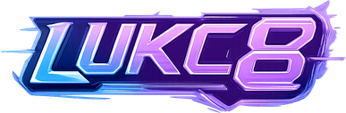 lukc8
